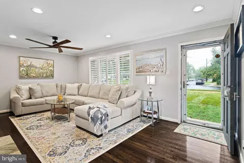 Other - 7600 Hamlet St, Springfield, VA 22151 photo 3 of 8