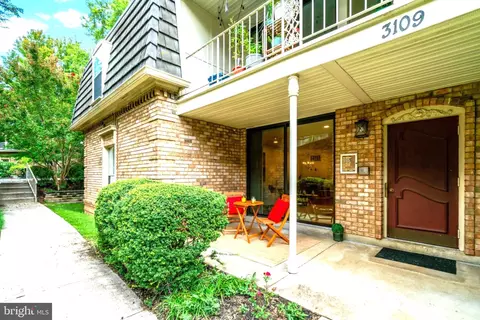 3109 Patrick Henry Dr #627, Falls Church, VA 22044