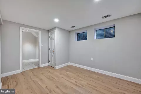 Other - 8069 Powderbrook Ln, Springfield, VA 22153 photo 10 of 11