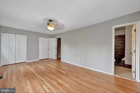 Other - 8069 Powderbrook Ln, Springfield, VA 22153 photo 2 of 11