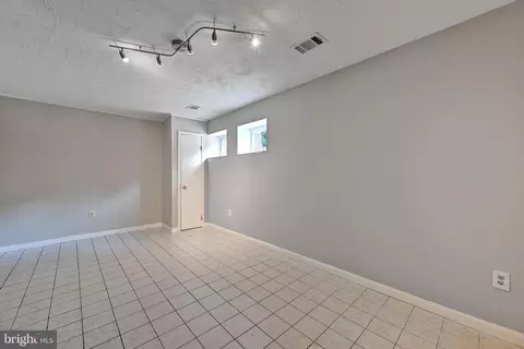 Other - 8069 Powderbrook Ln, Springfield, VA 22153 photo 8 of 11