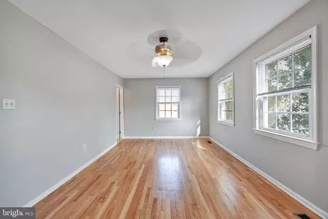 Other - 8069 Powderbrook Ln, Springfield, VA 22153 photo 4 of 11
