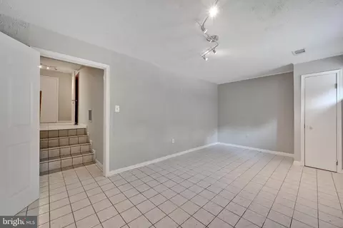 Other - 8069 Powderbrook Ln, Springfield, VA 22153 photo 6 of 11