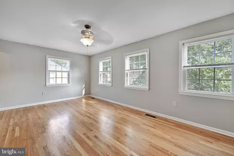 Other - 8069 Powderbrook Ln, Springfield, VA 22153 photo 5 of 11
