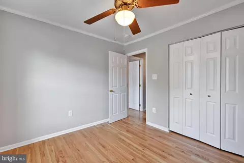 Bedroom - 8069 Powderbrook Ln, Springfield, VA 22153 photo 6 of 6