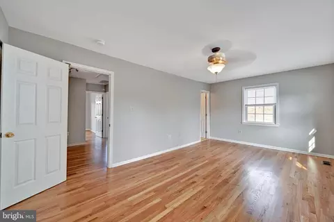Other - 8069 Powderbrook Ln, Springfield, VA 22153 photo 3 of 11