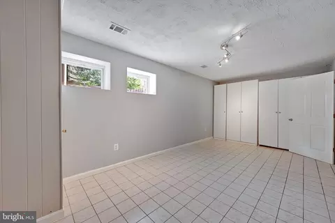 Other - 8069 Powderbrook Ln, Springfield, VA 22153 photo 7 of 11