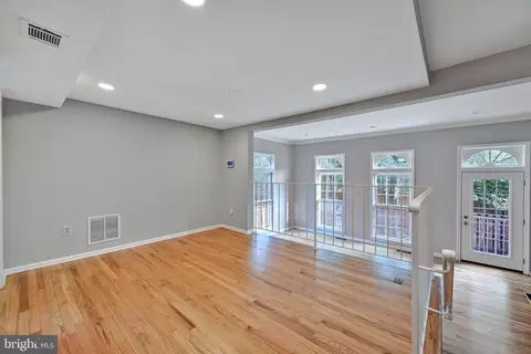 Living - 8069 Powderbrook Ln, Springfield, VA 22153 photo 2 of 8