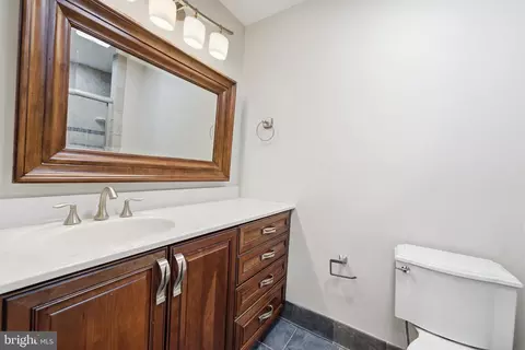 Bath - 2017 Wethersfield Ct, Reston, VA 20191 photo 2 of 4