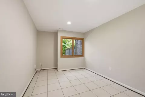 Other - 2017 Wethersfield Ct, Reston, VA 20191 photo 10 of 13