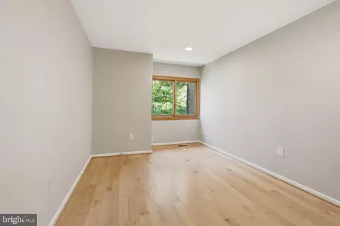 Bedroom - 2017 Wethersfield Ct, Reston, VA 20191 photo 1 of 3