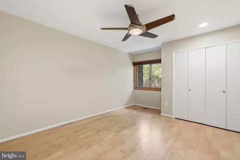 Other - 2017 Wethersfield Ct, Reston, VA 20191 photo 7 of 13