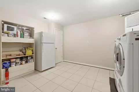Other - 2017 Wethersfield Ct, Reston, VA 20191 photo 12 of 13