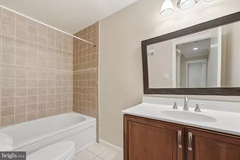 Bath - 2017 Wethersfield Ct, Reston, VA 20191 photo 4 of 4