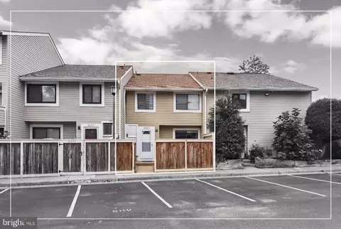 8627 Village Way, Alexandria, VA 22309