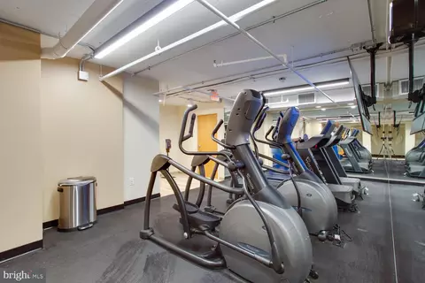 Other - 1808 Old Meadow Rd #404, Mclean, VA 22102 photo 13 of 17