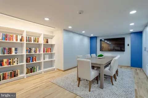 Other - 1808 Old Meadow Rd #404, Mclean, VA 22102 photo 12 of 17