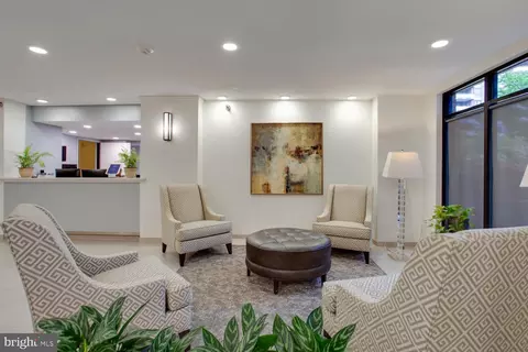 Other - 1808 Old Meadow Rd #404, Mclean, VA 22102 photo 11 of 17