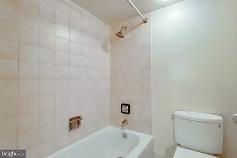Other - 1808 Old Meadow Rd #404, Mclean, VA 22102 photo 5 of 17
