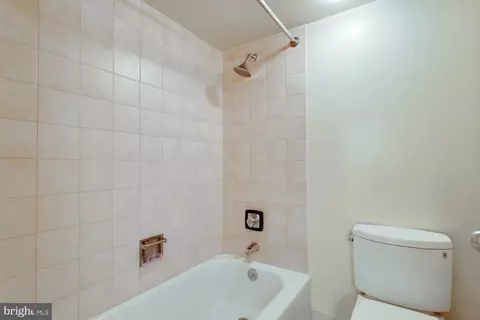 Other - 1808 Old Meadow Rd #404, Mclean, VA 22102 photo 6 of 17
