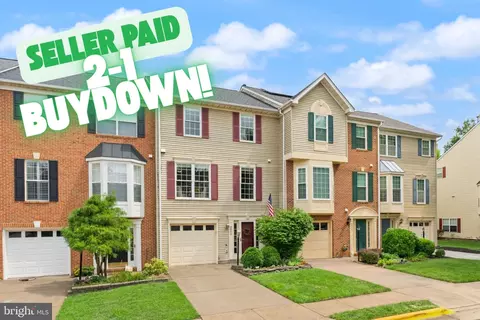 6543 Kelsey Point Cir, Alexandria, VA 22315