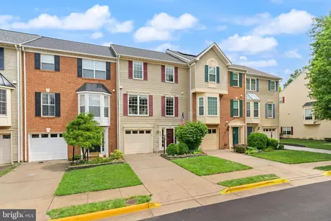 6543 Kelsey Point Cir, Alexandria, VA 22315