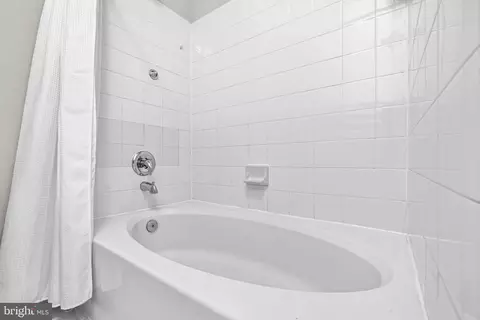 Other - 1570 Spring Gate Dr #7203, Mclean, VA 22102 photo 5 of 18