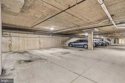 Exterior - 1570 Spring Gate Dr #7203, Mclean, VA 22102 photo 11 of 16