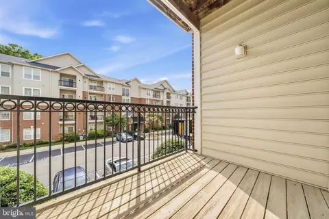 Exterior - 1570 Spring Gate Dr #7203, Mclean, VA 22102 photo 1 of 16