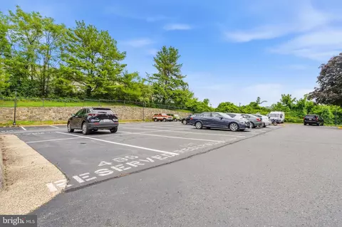 Exterior - 1570 Spring Gate Dr #7203, Mclean, VA 22102 photo 13 of 16