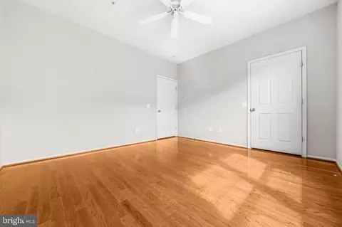 Bedroom - 1570 Spring Gate Dr #7203, Mclean, VA 22102 photo 3 of 3