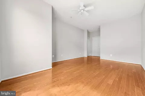 Other - 1570 Spring Gate Dr #7203, Mclean, VA 22102 photo 3 of 18