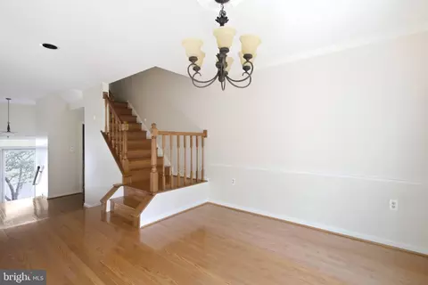Other - 8111 Squirrel Run Rd, Springfield, VA 22152 photo 9 of 15