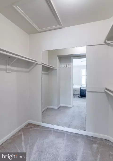 Other - 8111 Squirrel Run Rd, Springfield, VA 22152 photo 4 of 15