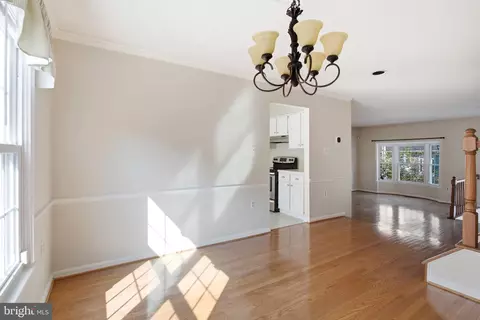 Other - 8111 Squirrel Run Rd, Springfield, VA 22152 photo 10 of 15