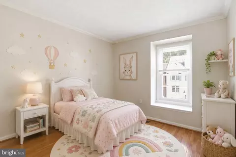 Other - 8111 Squirrel Run Rd, Springfield, VA 22152 photo 2 of 15