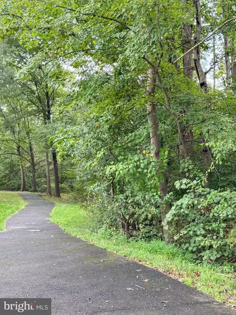 Other - 8111 Squirrel Run Rd, Springfield, VA 22152 photo 6 of 15