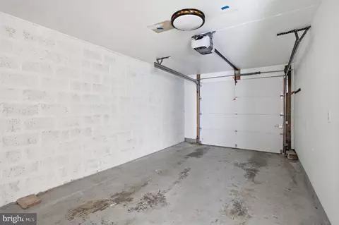Other - 8111 Squirrel Run Rd, Springfield, VA 22152 photo 13 of 15