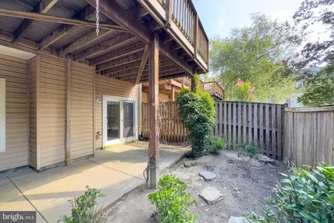 Other - 8111 Squirrel Run Rd, Springfield, VA 22152 photo 5 of 15