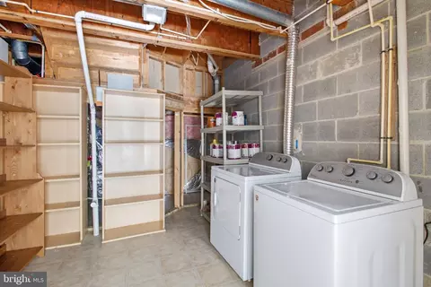 Other - 8111 Squirrel Run Rd, Springfield, VA 22152 photo 12 of 15