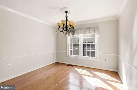 Other - 8111 Squirrel Run Rd, Springfield, VA 22152 photo 8 of 15