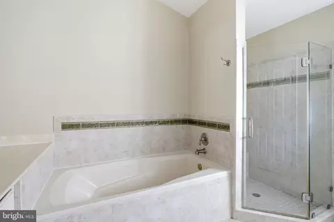 Other - 8111 Squirrel Run Rd, Springfield, VA 22152 photo 15 of 15
