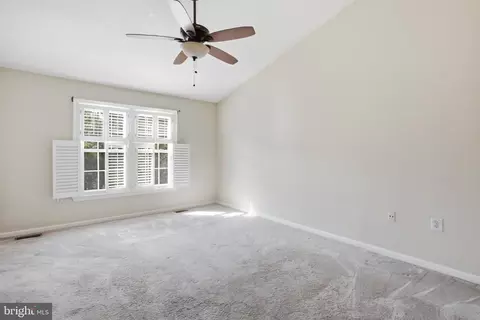 Other - 8111 Squirrel Run Rd, Springfield, VA 22152 photo 14 of 15
