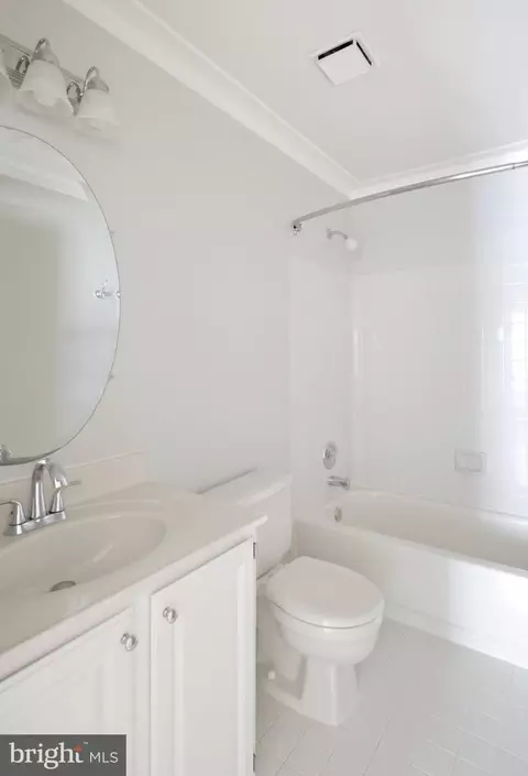 Bath - 8111 Squirrel Run Rd, Springfield, VA 22152 photo 6 of 7