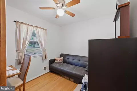 Other - 6605 Holford Ln, Springfield, VA 22152 photo 3 of 10