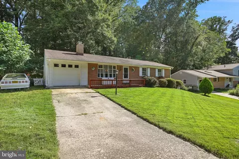 Other - 6605 Holford Ln, Springfield, VA 22152 photo 2 of 10