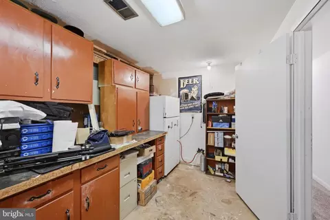 Other - 6605 Holford Ln, Springfield, VA 22152 photo 10 of 10