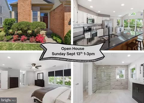 3424 Silver Maple Pl, Falls Church, VA 22042