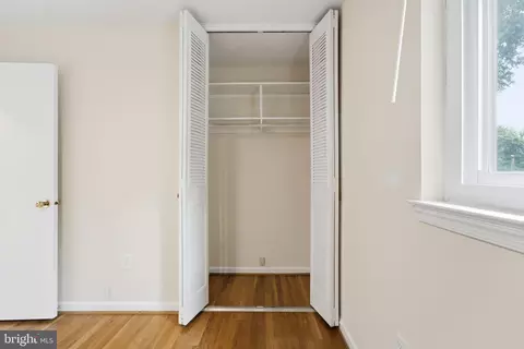 Other - 5506 Ventnor Ln, Springfield, VA 22151 photo 5 of 22