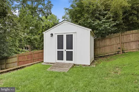 Other - 5506 Ventnor Ln, Springfield, VA 22151 photo 14 of 22